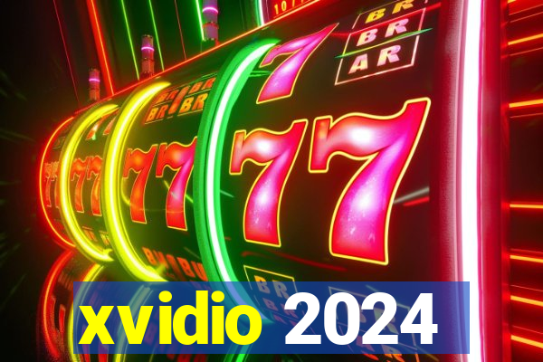 xvidio 2024